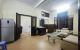 thum-m_x3Xmw2uei0_1781531260.jpg