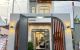 thum-m_yWhsgOwiAJ_1781507899.jpg