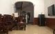 thum-m_yY9bvs45Fm_1781512318.jpg