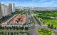 thum-9241016_BSLnb75qkR_1781575489.jpg