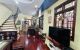 thum-9241022_0oFiNcsqdb_1781577475.jpg
