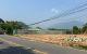 thum-9241024_sC2oKX9DPM_1781577520.jpg