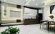 thum-9241033_yHUn6aGkBS_1781578604.jpg