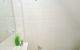 thum-9241039_RpGMierNEW_1781579542.jpg
