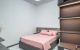 thum-9241061_fkcQLTZA23_1781583054.jpg