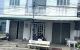thum-9241063_YIn7tObQZW_1781583235.jpg
