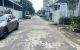 thum-9241063_d3ywcviexA_1781583209.jpg