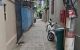 thum-9241064_ZNUfFL9CJH_1781583223.jpg