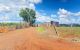 thum-9241080_gJIcr4tfzs_1781585385.jpg
