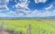 thum-9241080_rzUuEM4WKv_1781585381.jpg