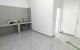 thum-9241088_X4PIOy7WHe_1781591672.jpg