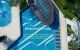 thum-9241092_Q4fBtaFyr2_1781594144.jpg