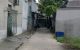 thum-9241094_yUlvjCtq3o_1781594981.jpg