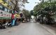 thum-9241095_wG6LNi37dD_1781594992.jpg