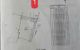 thum-9241096_jeR2dCFnUZ_1781595314.jpg