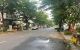 thum-9241103_ZWJyeNTUf6_1781596351.jpg