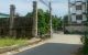 thum-9241104_tknpWxjUcK_1781596362.jpg