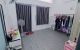 thum-9241106_TSEwWiHOkz_1781597260.jpg
