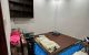 thum-9241115_fjS3XtWYTp_1781603386.jpg