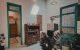 thum-9241126_BOQ10yJHpT_1781616246.jpg