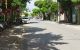 thum-9241130_3EgSoQs58I_1781621001.jpg