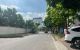 thum-9241131_7MQIiK6tBj_1781622107.jpg