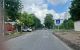 thum-9241131_hT2yDjOUMt_1781622110.jpg