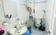 thum-9241132_rdhQ9OFYog_1781622686.jpg