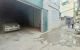 thum-9241134_loZWs6mFJw_1781625800.jpg