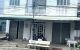 thum-m_08D2McfbXe_1781581132.jpg
