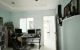 thum-m_4Z6QsF5Xr7_1781623740.jpg