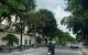 thum-m_7o3vA5JSXV_1781622101.jpg