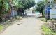 thum-m_AYilJbGuV2_1781593280.jpg