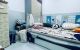 thum-m_Cs7bQv2Wp0_1781577204.jpg