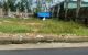 thum-m_DjZqY2I84i_1781596359.jpg