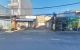 thum-m_HF18eZwn3W_1781596249.jpg