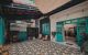 thum-m_I0onS62CdG_1781616238.jpg