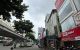 thum-m_O5chbUTsmD_1781603421.jpg