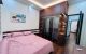 thum-m_Qk4mOu7qME_1781581822.jpg