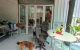 thum-m_YD2FklQ8Nv_1781626892.jpg
