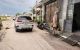 thum-m_ZygQPR3XIJ_1781596026.jpg