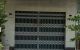 thum-m_cX2fW0Nvgt_1781591659.jpg