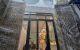 thum-m_d5q8KHrSMC_1781579341.jpeg