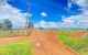 thum-m_hTGXi2WB30_1781585379.jpg
