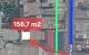 thum-m_jXD2axfOwT_1781594965.jpg