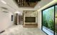 thum-m_mJ1SiZrdW0_1781584159.jpg