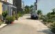 thum-m_mf70PjitCc_1781596511.jpg