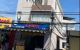 thum-m_sW4izAFx3I_1781579230.jpg
