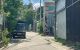 thum-m_vNpFQsDa2d_1781614715.jpg