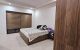 thum-9241137_EnDU179wLK_1781653411.jpg